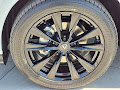 2025 Lexus NX 450h+ F SPORT