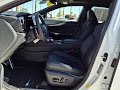 2025 Lexus NX 450h+ F SPORT