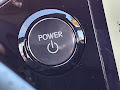2025 Lexus NX 450h+ F SPORT