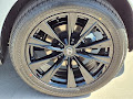 2025 Lexus NX 450h+ F SPORT