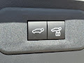 2025 Lexus NX 450h+ F SPORT