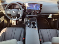 2025 Lexus NX 450h+ F SPORT