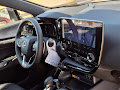 2025 Lexus NX 450h+ F SPORT