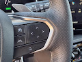2025 Lexus NX 450h+ F SPORT