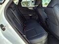 2025 Lexus NX 450h+ F SPORT