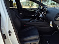 2025 Lexus NX 450h+ F SPORT