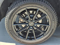 2019 Honda Passport Elite