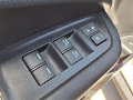 2019 Honda Passport Elite