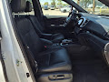 2019 Honda Passport Elite