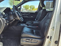 2019 Honda Passport Elite