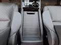 2019 Honda Passport Elite