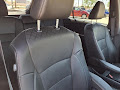 2019 Honda Passport Elite