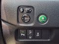 2019 Honda Passport Elite