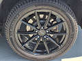 2019 Honda Passport Elite