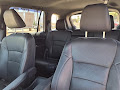2019 Honda Passport Elite