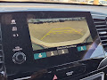 2019 Honda Passport Elite