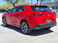 2025 Lexus UX 300h Premium
