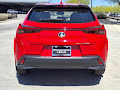 2025 Lexus UX 300h Premium