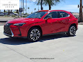 2025 Lexus UX 300h Premium