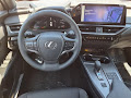 2025 Lexus UX 300h Premium