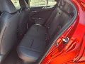 2025 Lexus UX 300h Premium