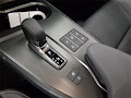 2025 Lexus UX 300h Premium