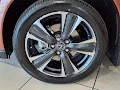 2025 Lexus UX 300h Premium