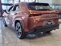 2025 Lexus UX 300h Premium