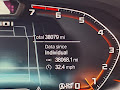 2023 BMW 8 Series M850i xDrive