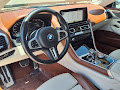 2023 BMW 8 Series M850i xDrive