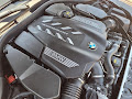 2023 BMW 8 Series M850i xDrive