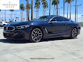 2023 BMW 8 Series M850i xDrive