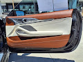 2023 BMW 8 Series M850i xDrive