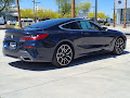 2023 BMW 8 Series M850i xDrive