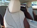 2023 BMW 8 Series M850i xDrive