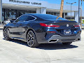 2023 BMW 8 Series M850i xDrive