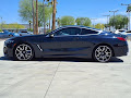 2023 BMW 8 Series M850i xDrive