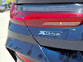 2023 BMW 8 Series M850i xDrive