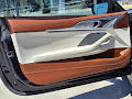 2023 BMW 8 Series M850i xDrive