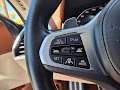 2023 BMW 8 Series M850i xDrive