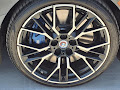 2023 BMW 8 Series M850i xDrive