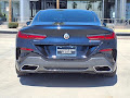 2023 BMW 8 Series M850i xDrive