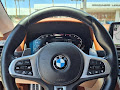 2023 BMW 8 Series M850i xDrive