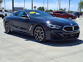 2023 BMW 8 Series M850i xDrive