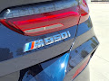 2023 BMW 8 Series M850i xDrive