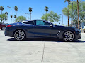 2023 BMW 8 Series M850i xDrive