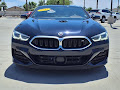 2023 BMW 8 Series M850i xDrive