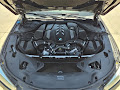 2023 BMW 8 Series M850i xDrive