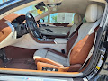 2023 BMW 8 Series M850i xDrive