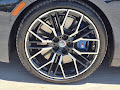 2023 BMW 8 Series M850i xDrive